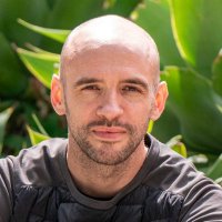 Michael Fester (@michaelfester) 's Twitter Profile Photo Michael Fester (@michaelfester) 's Twitter Profile Photo