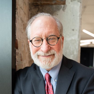 William Cushman, MD Profile