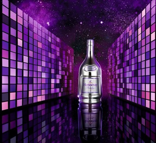 HennessyFoLyfe's profile picture. #TeamiPhone #TeamHennessy #IamHennessy #TeamSigma #LifeMember #PBSforLife #GOMAB IG: @HennessyFoLyfe