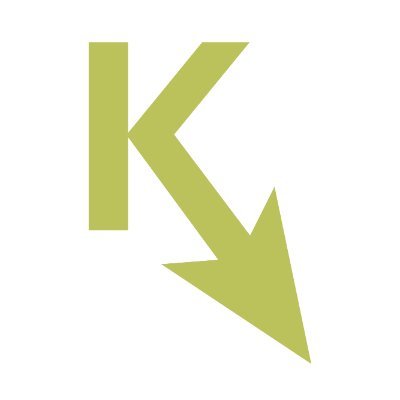 KeystoneClick Profile Picture