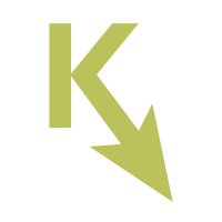 Keystone Click (@keystoneclick) Twitter profile photo