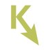 Keystone Click (@keystoneclick) Twitter profile photo Keystone Click (@keystoneclick) Twitter profile photo