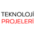 Teknoloji Projeleri (@teknolojiproje) Twitter profile photo
