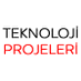 Teknoloji Projeleri (@teknolojiproje) Twitter profile photo Teknoloji Projeleri (@teknolojiproje) Twitter profile photo