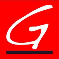 Gwaga Marketing (@gwagapromotes) 's Twitter Profile