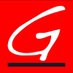 Gwaga Marketing (@gwagapromotes) Twitter profile photo Gwaga Marketing (@gwagapromotes) Twitter profile photo