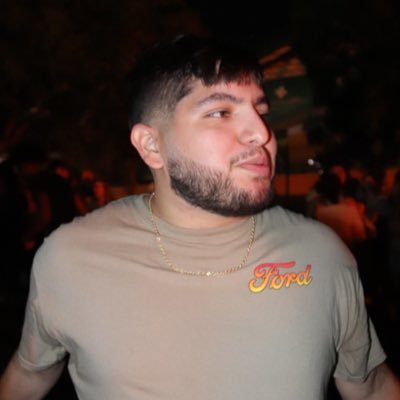 liluzibert59's profile picture. 