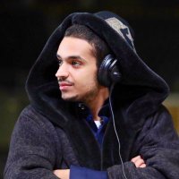 ماجد (@mll____mll) 's Twitter Profile