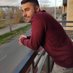 hasanbolatt (@hasanbolatt1) Twitter profile photo hasanbolatt (@hasanbolatt1) Twitter profile photo