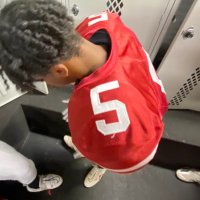 Justin Bell (@justinbell2008) 's Twitter Profile Photo Justin Bell (@justinbell2008) 's Twitter Profile Photo