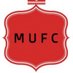 Melton United (@MeltonUnited) Twitter profile photo