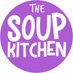 The Soup Kitchen (@hounsoupkitchen) Twitter profile photo The Soup Kitchen (@hounsoupkitchen) Twitter profile photo