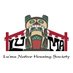 Lu'ma Native Housing Society (@lumahousing) Twitter profile photo