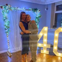 Lu Shaw (@lushaw4) 's Twitter Profile
