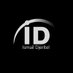Ismail Djeritel🔻 (@ismail_i81183) Twitter profile photo Ismail Djeritel🔻 (@ismail_i81183) Twitter profile photo