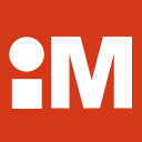 iMaiCafe's profile picture. iPhone, iPad and Tech News From iMaiCafe