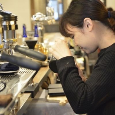 ルワンダでコーヒー生活。農園やカフェの記録等。帰国後にまたバリスタとして働くためいろいろ勉強中です。とにかくコーヒーがだいすきです🇷🇼👩‍🌾