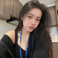 Nithet (@nithet631844) 's Twitter Profile