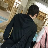 もつ (@motu_1030) Twitter profile photo