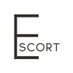 escort.ch (@swiss_escort) Twitter profile photo escort.ch (@swiss_escort) Twitter profile photo