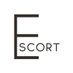 escort.ch (@swiss_escort) Twitter profile photo