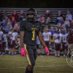 Jaquan Jeter (@jaquanjeter4) Twitter profile photo Jaquan Jeter (@jaquanjeter4) Twitter profile photo