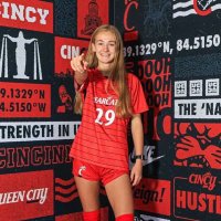 Kailey Shannon (@kaileys29) 's Twitter Profile