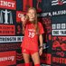 Kailey Shannon (@kaileys29) Twitter profile photo Kailey Shannon (@kaileys29) Twitter profile photo