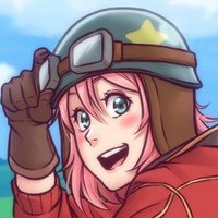 Kirby Otaku (@kirbyotaku) 's Twitter Profile Photo Kirby Otaku (@kirbyotaku) 's Twitter Profile Photo