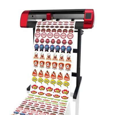 okesipapa's profile picture. I manage (Gemich Print)
thus, I'm a professional graphic designer and a printer