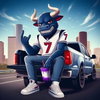 texanstoronews (@texanstoronews) 's Twitter Profile Photo texanstoronews (@texanstoronews) 's Twitter Profile Photo