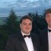 Robin Lowndes ERAC (@robinlerac) Twitter profile photo Robin Lowndes ERAC (@robinlerac) Twitter profile photo