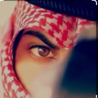 ... مروان ...(@K11hotmailcom1) 's Twitter Profile Photo