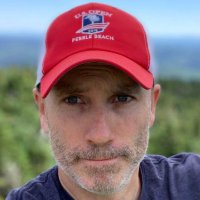 Alan Bastable (@alan_bastable) 's Twitter Profile Photo Alan Bastable (@alan_bastable) 's Twitter Profile Photo