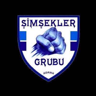 ADANADEMİRSPOR 
ŞİMŞEKLER GRUBU