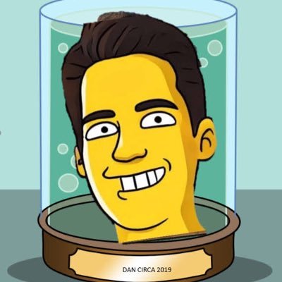 vansloane's profile picture. pubs: ACM, Shenandoah, Third Coast. Rep’d by myself