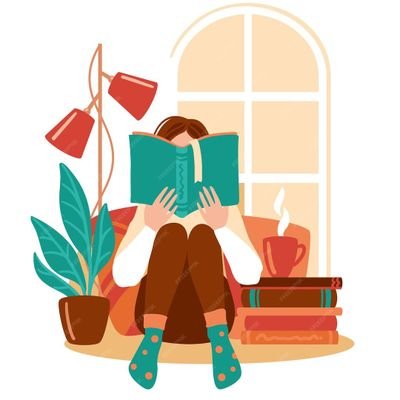 concursane's profile picture. concurseira sem eira nem beira e agora tbm sem uffmail