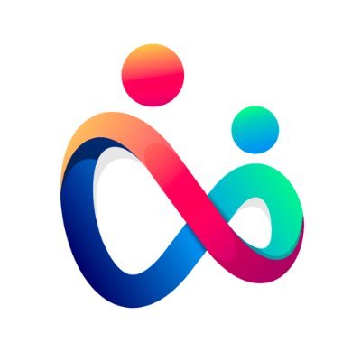 Phorevr's profile picture. Store your photo memories with no subscription. Pay-As-You-Go only while using the app.  Pay once. Keep forever. Never lose your photos again.
