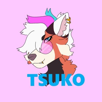 Not Tsuko 🇰🇷