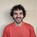 Franco Pradelli (@fpradelli94) Twitter profile photo