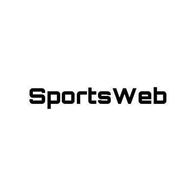 SportsWeb