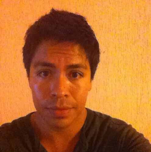 jorgecobain's profile picture. Acapulqueño de crianza y nacimiento, defeño por necesidad, ingeniero de formación, petrolero por accidente...