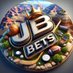 JB Bets (@JBs_Plays) Twitter profile photo