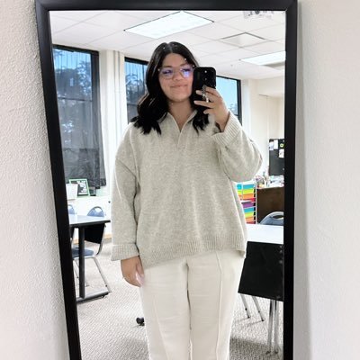 tatumelders's profile picture. let my life tell of all You are / ou alum / tw ♡︎