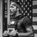 Bryan Garris (@thebryangarris) Twitter profile photo Bryan Garris (@thebryangarris) Twitter profile photo
