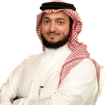 عضو  socpa_ksa@ | مهتم وممارس في القطاع العقاري - استثمار وتطوير وتسويق -