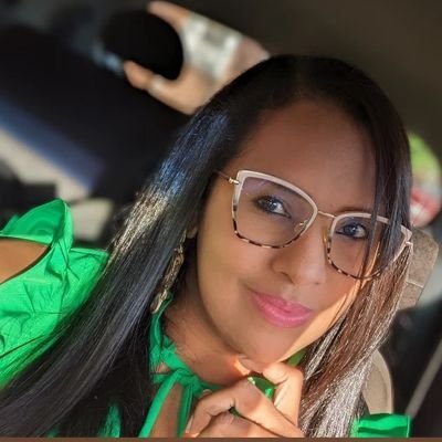 Periodista de sucesos /
Soy una ventana de quienes no son escuchados #FielAmanteDelPeriodismo
