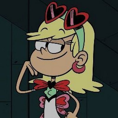 leniloud8942's profile picture. 
