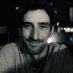 Lazar Atanackovic @ICLR2025 🇸🇬 (@lazar_atan) Twitter profile photo Lazar Atanackovic @ICLR2025 🇸🇬 (@lazar_atan) Twitter profile photo