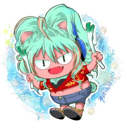 りょーこさんのプロフィール画像